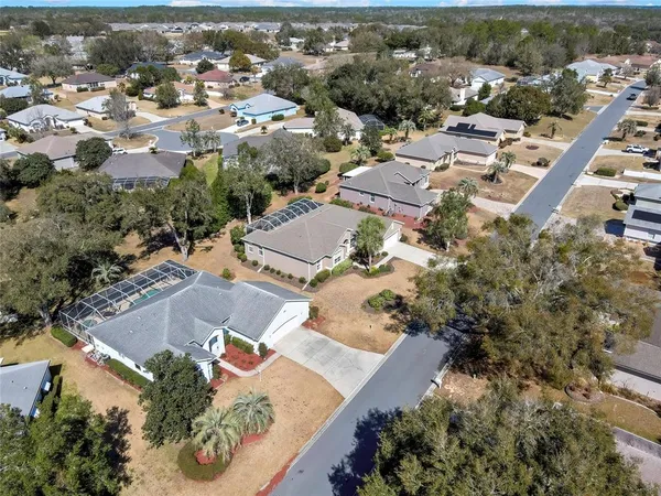 $385,000 | 4532 North Jademoor Drive, Beverly Hills, FL 34465