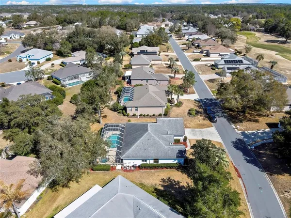 $385,000 | 4532 North Jademoor Drive, Beverly Hills, FL 34465