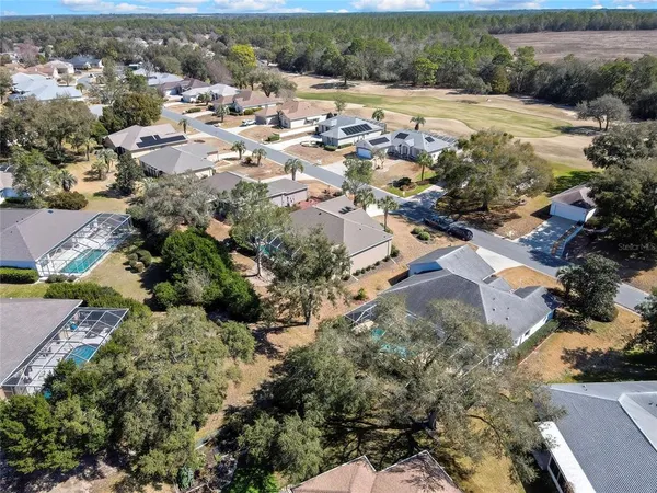 $385,000 | 4532 North Jademoor Drive, Beverly Hills, FL 34465