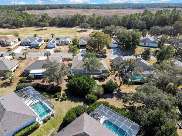 $385,000 | 4532 North Jademoor Drive, Beverly Hills, FL 34465