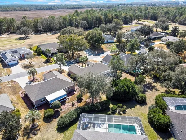 $385,000 | 4532 North Jademoor Drive, Beverly Hills, FL 34465