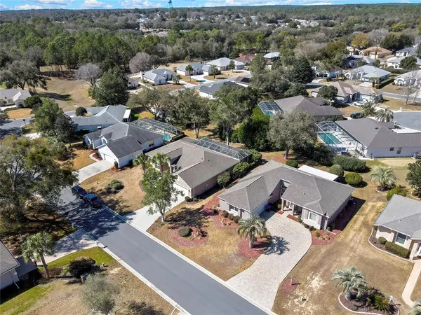 $385,000 | 4532 North Jademoor Drive, Beverly Hills, FL 34465