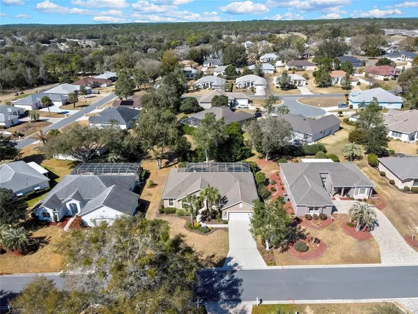 $385,000 | 4532 North Jademoor Drive, Beverly Hills, FL 34465