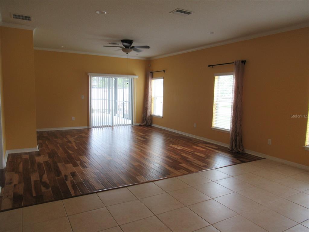 2822 Maple Brook Loop Lutz, FL 33558 - Photo 14 of 27
