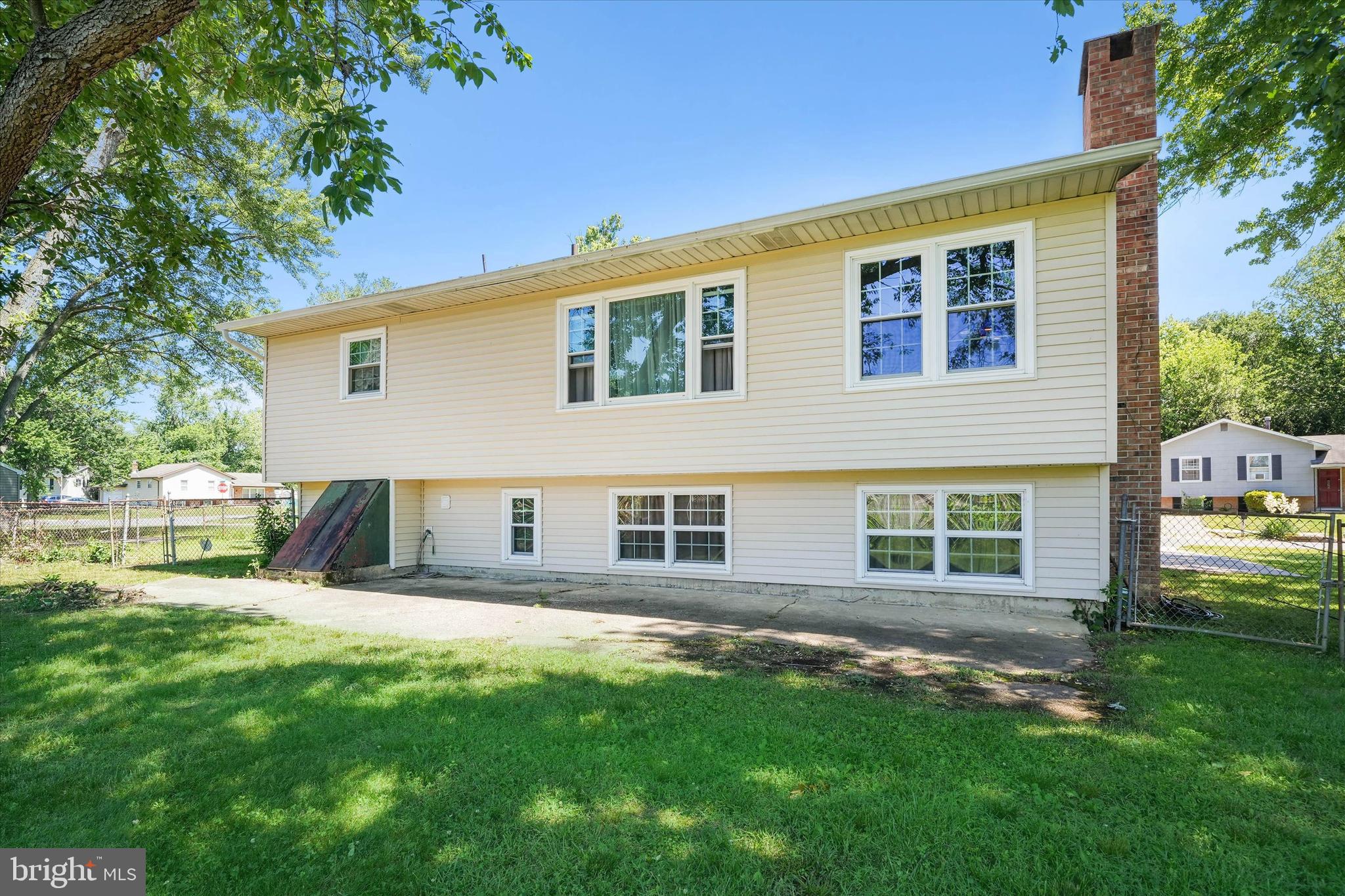1203 Pinefield Road Newark, DE 19713 - Photo 32 of 33