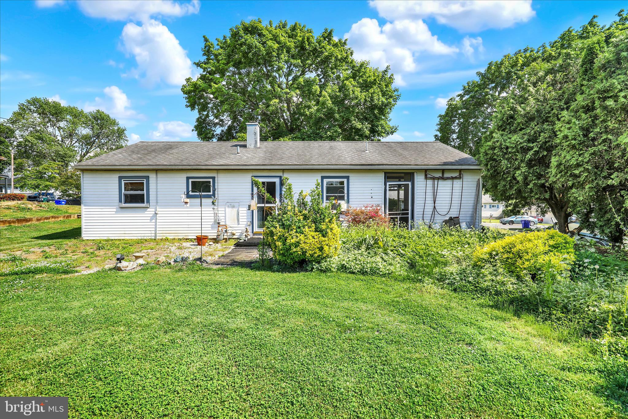 1921 Blue Ridge Drive Lancaster, PA 17603 - Photo 22 of 24 360_8658