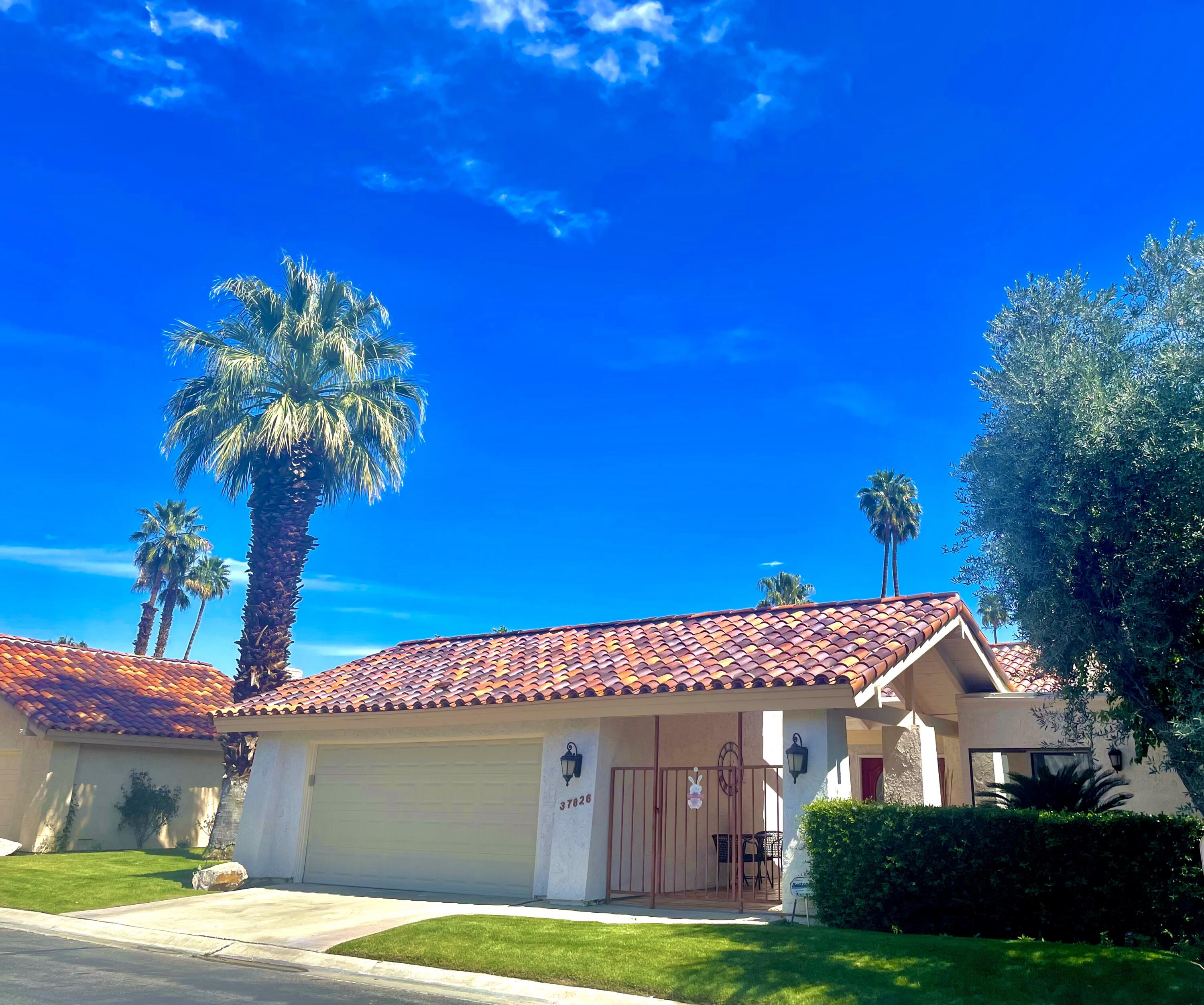 37826 Los Cocos Dr West  