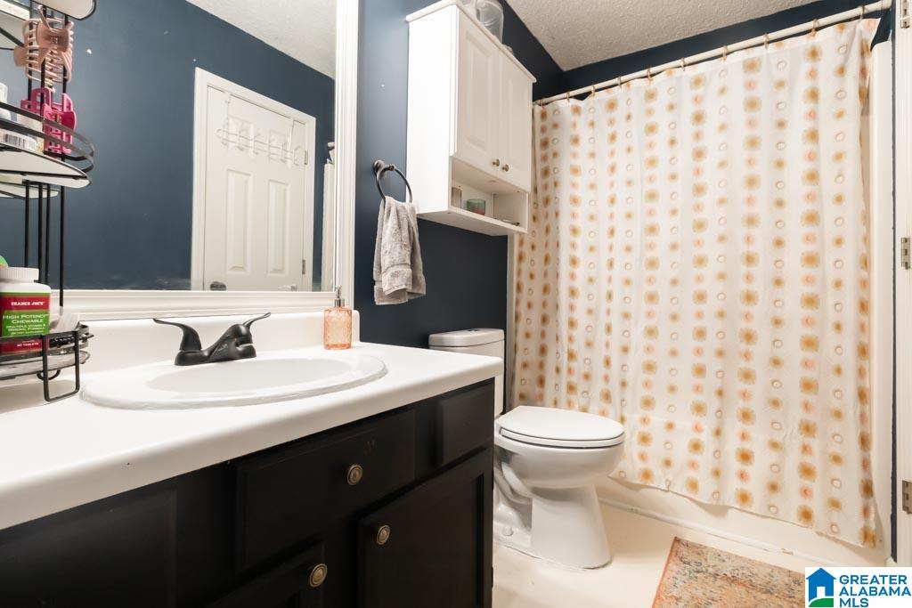 1008 Georgetown Lane Birmingham, AL 35217 - Photo 9 of 23