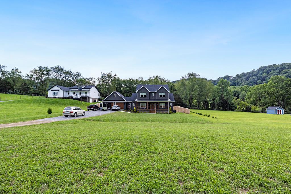 24076 Watauga Road Abingdon, VA 24211 - Photo 49 of 52 Gallery Image 49