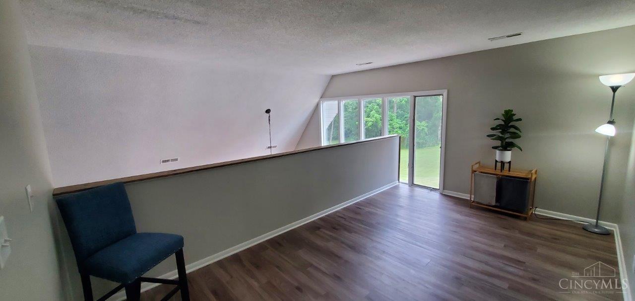 4851 Wolfe Road Richmond, IN 47374 - Photo 20 of 52 Gallery Image 20