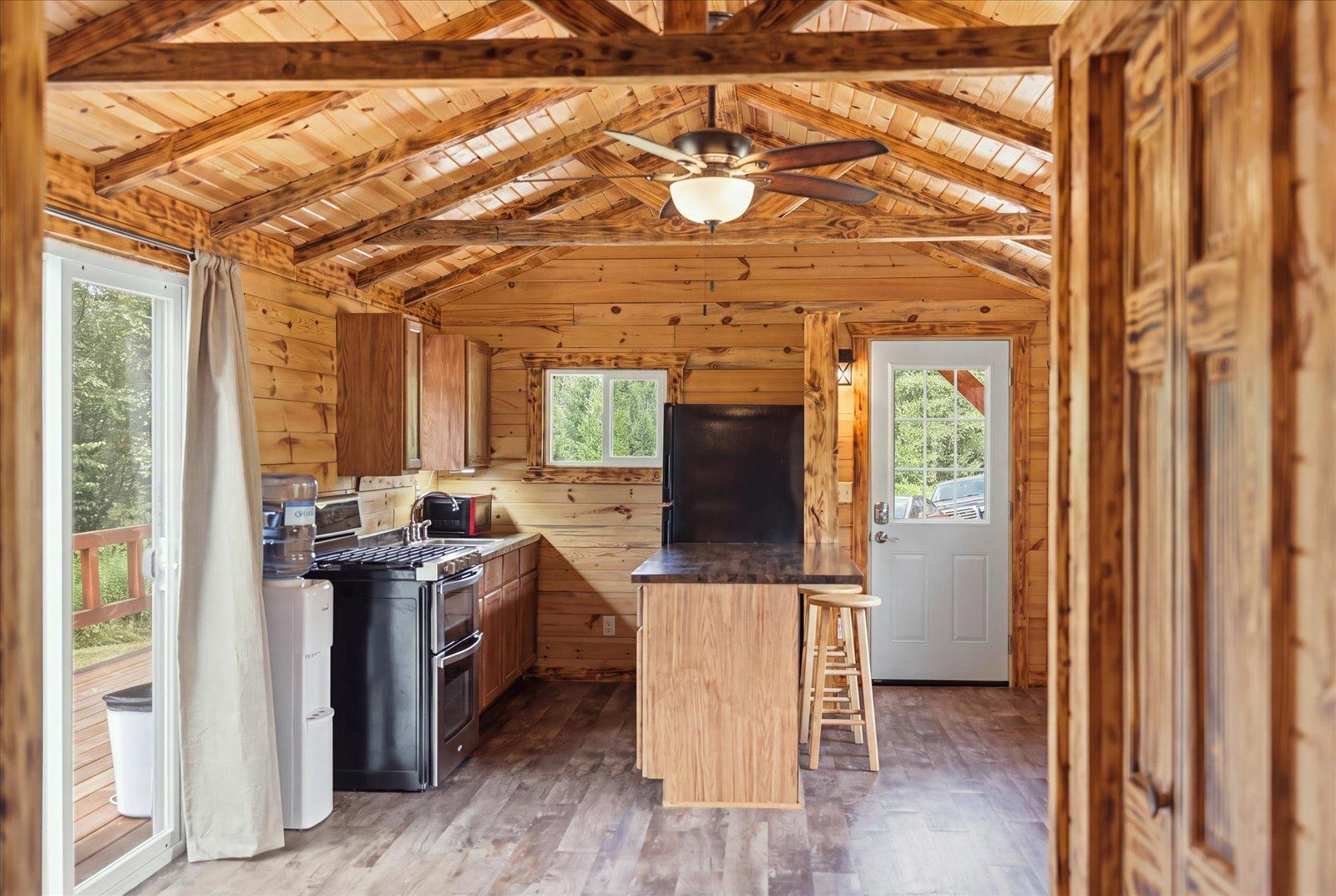 61633 Norway Spruce Road Finlayson, MN 55735 - Photo 14 of 47 Gallery Image 14