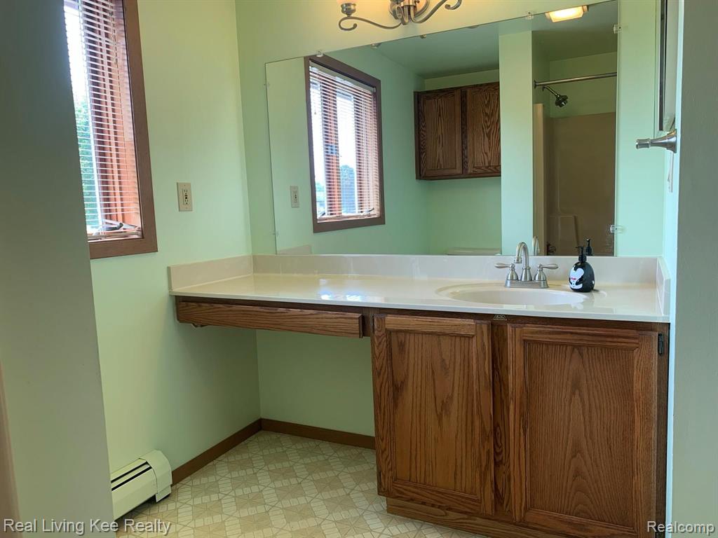2272 London Bridge Drive, Unit 51 Rochester, MI 48307 - Photo 27 of 31