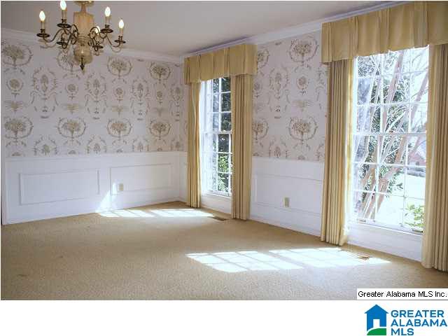 1200 Wickford Road Birmingham, AL 35216 - Photo 3 of 16