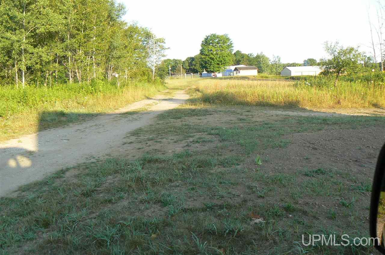 Tbd M94 Chatham, MI 49816 - Photo 1 of 5