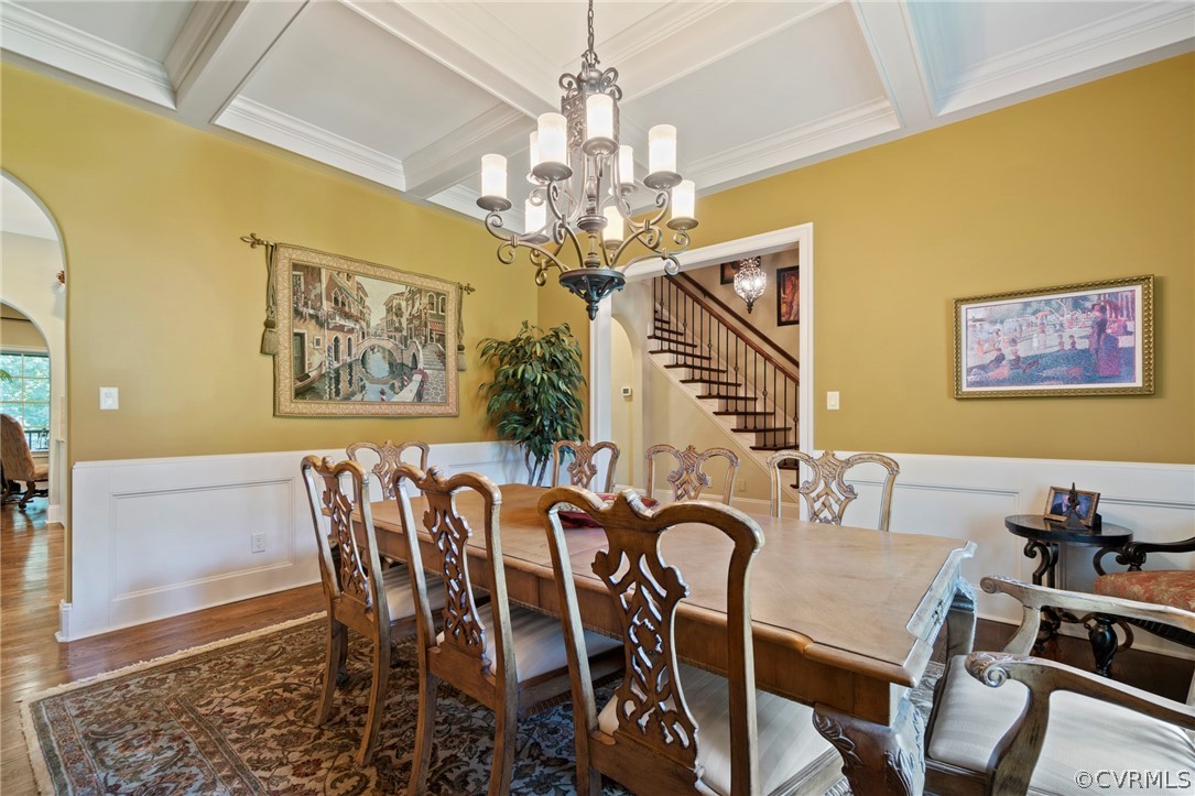 16218 Alsdell Road Midlothian, VA 23112 - Photo 11 of 34 Gallery Image 11