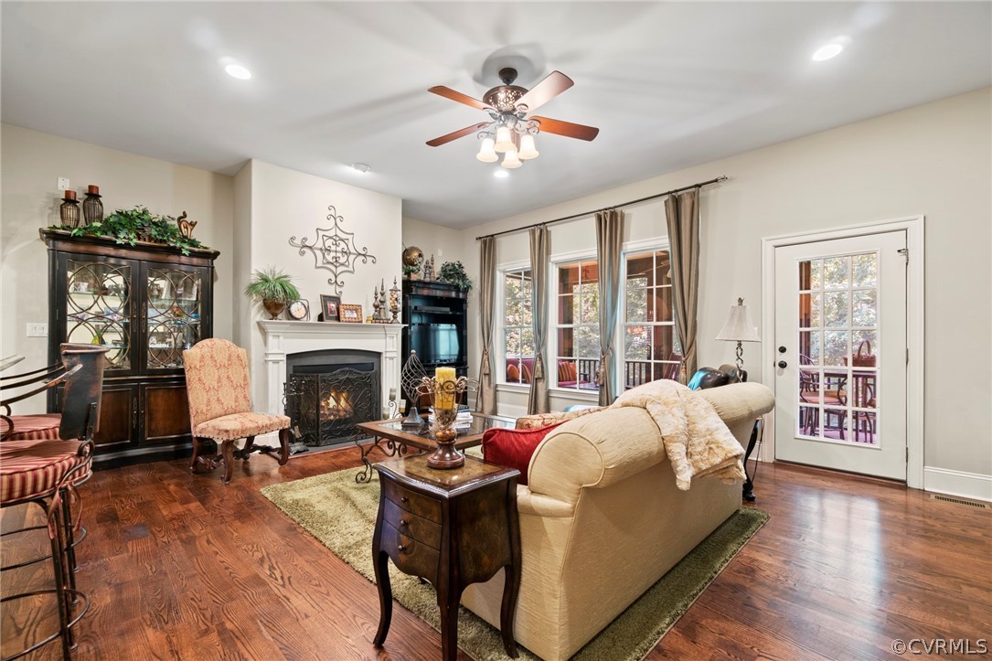 16218 Alsdell Road Midlothian, VA 23112 - Photo 14 of 34 Gallery Image 14