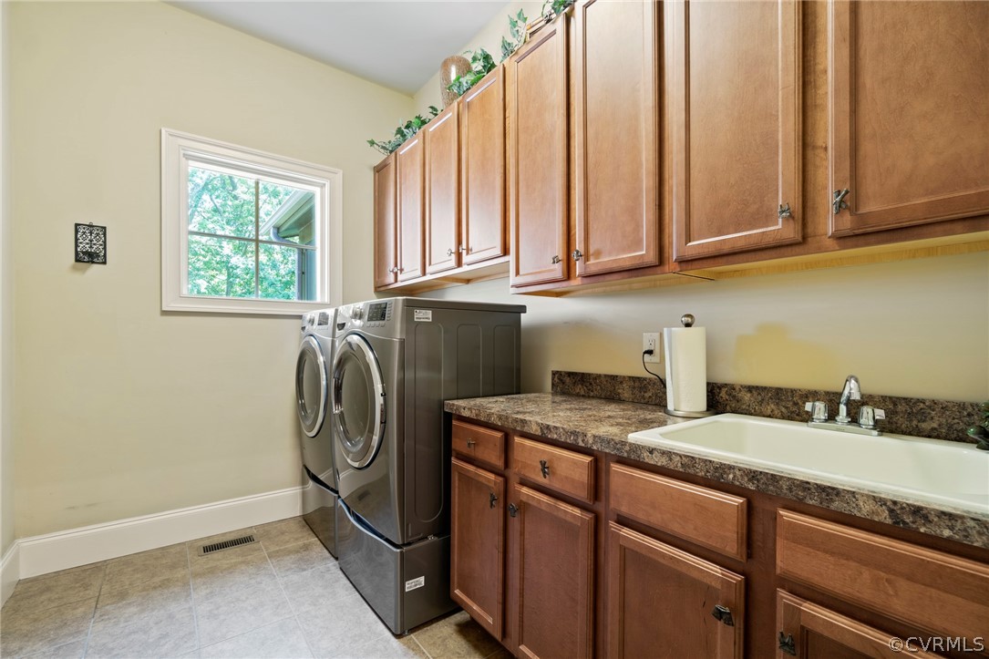 16218 Alsdell Road Midlothian, VA 23112 - Photo 15 of 34 Gallery Image 15