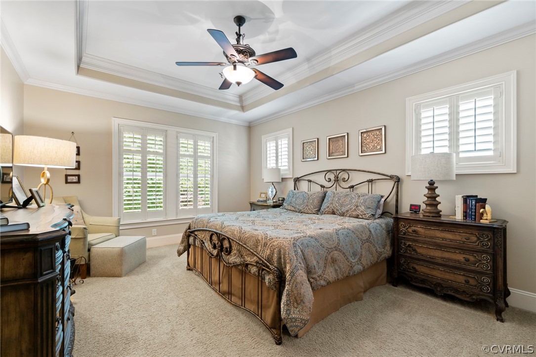 16218 Alsdell Road Midlothian, VA 23112 - Photo 16 of 34 Gallery Image 16