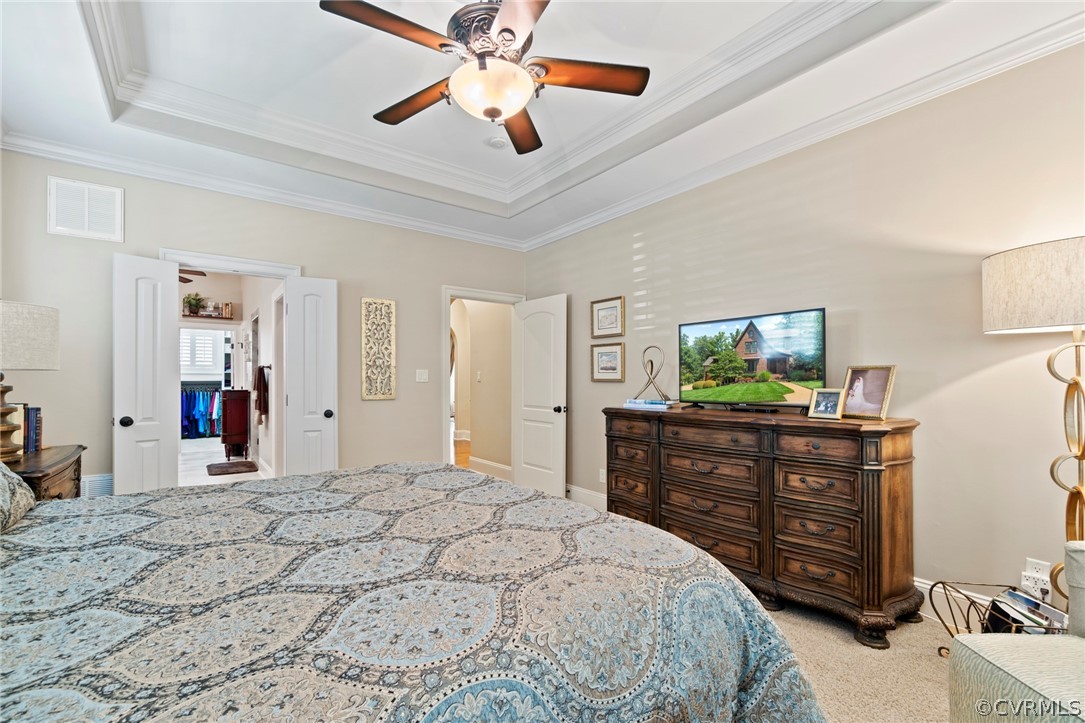 16218 Alsdell Road Midlothian, VA 23112 - Photo 17 of 34 Gallery Image 17