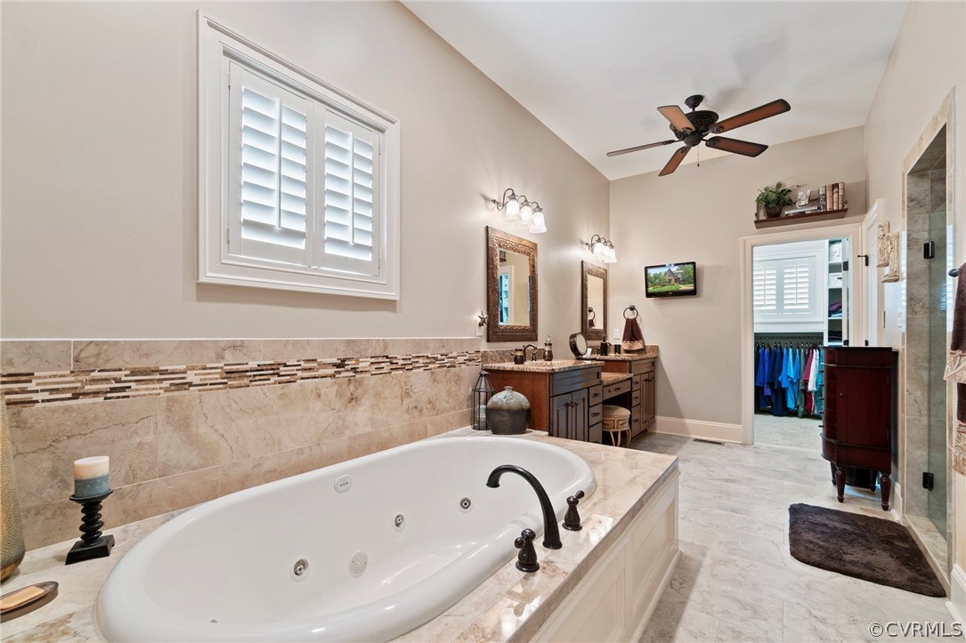 16218 Alsdell Road Midlothian, VA 23112 - Photo 18 of 34 Gallery Image 18