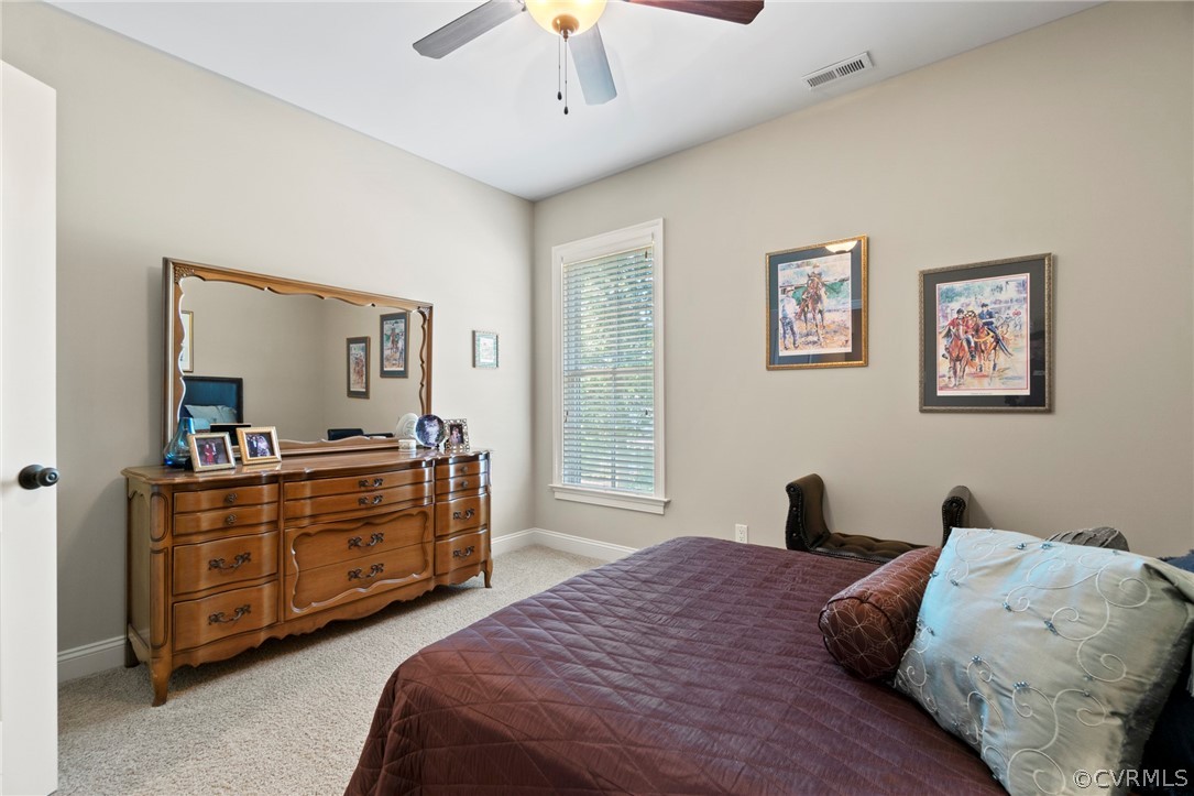 16218 Alsdell Road Midlothian, VA 23112 - Photo 24 of 34 Gallery Image 24