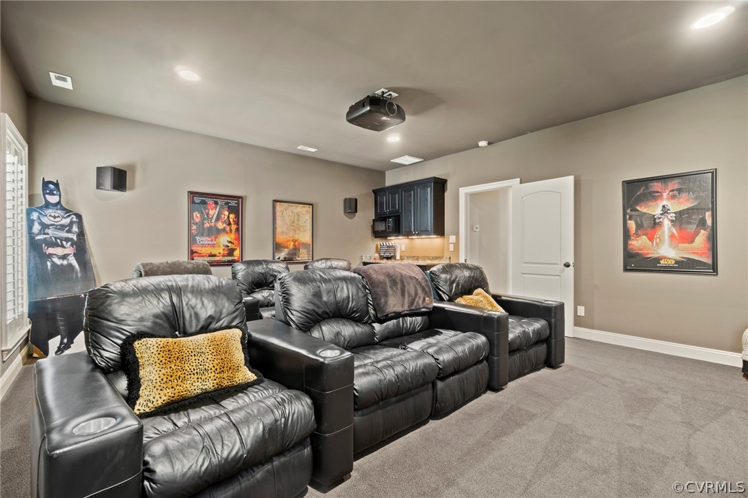 16218 Alsdell Road Midlothian, VA 23112 - Photo 25 of 34 Gallery Image 25