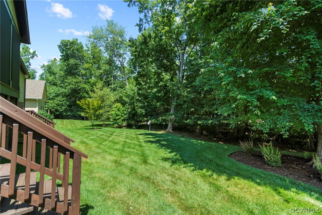 16218 Alsdell Road Midlothian, VA 23112 - Photo 34 of 34 Gallery Image 34