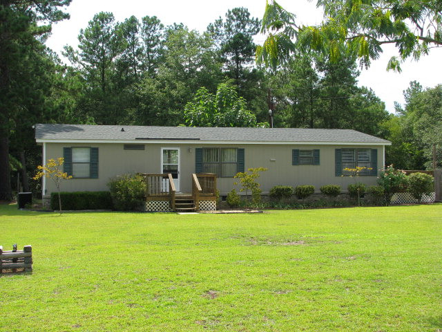 2360 Green Pond Road Jackson, SC 29831 - Photo 1 of 1 Main View