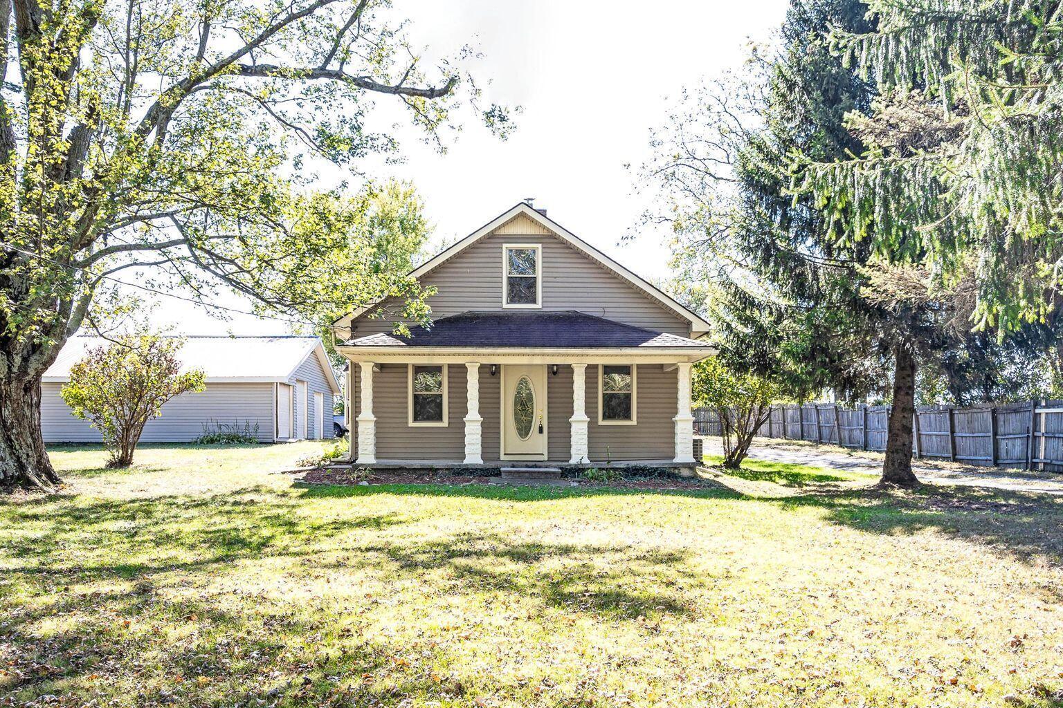 3982 Leonardsburg Road Delaware, OH 43015 - Photo 1 of 44 20191017223600465860000000-o