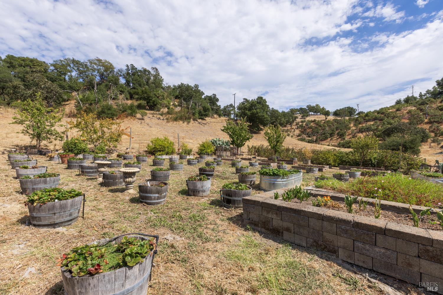 1889 Riebli Road Santa Rosa, CA 95404 - Photo 35 of 57 Gallery Image 35