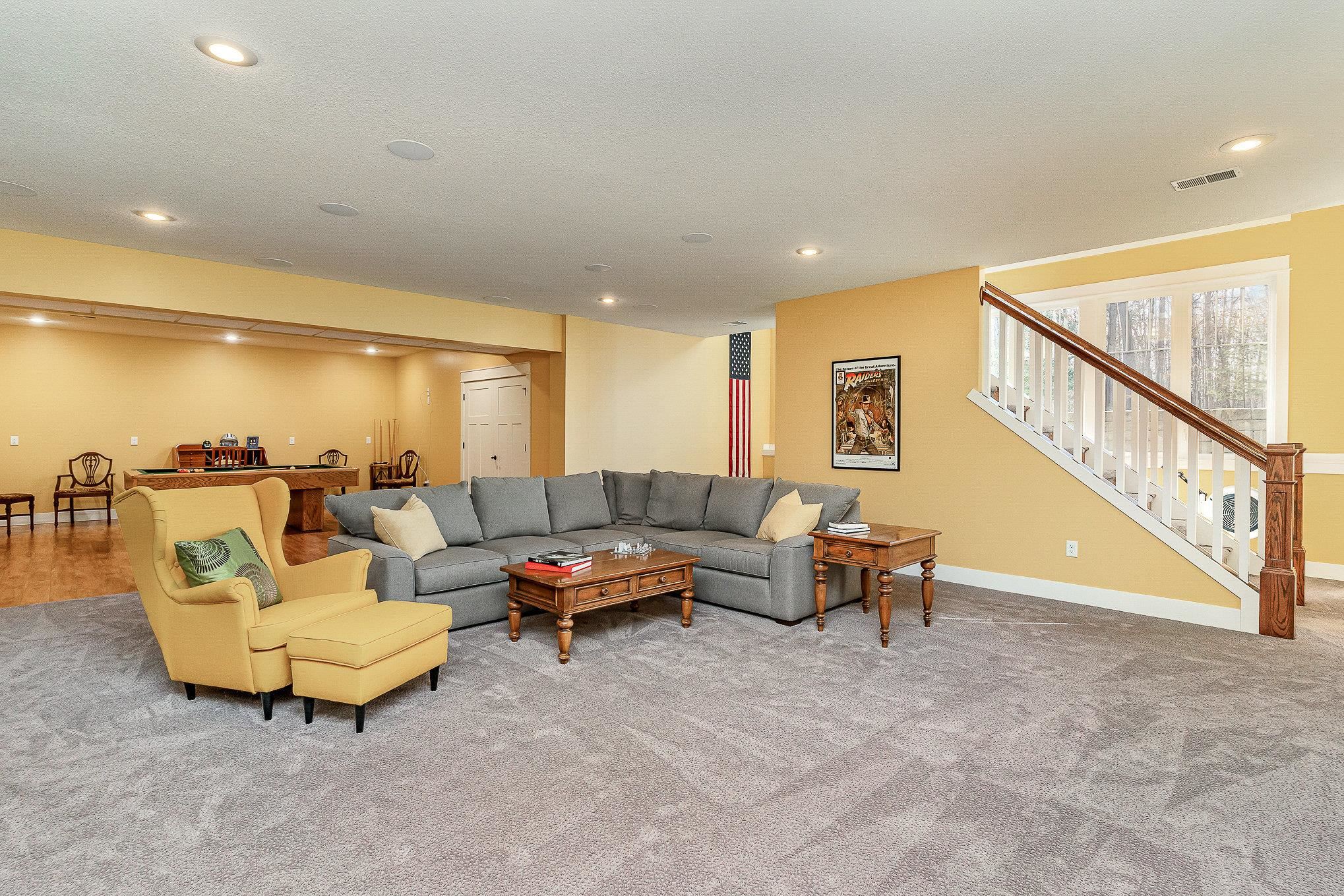 760 South Hidden Ridge Midland, MI 48640 - Photo 34 of 69 Gallery Image 34