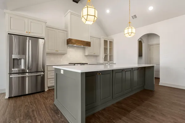 $419,000 | 3638 119th Street, Lubbock, TX 79423