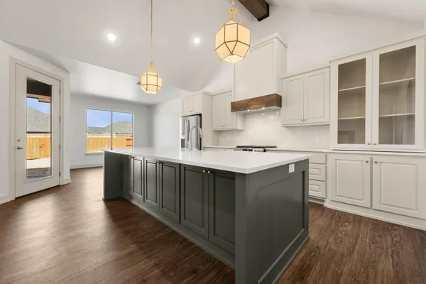 $419,000 | 3638 119th Street, Lubbock, TX 79423