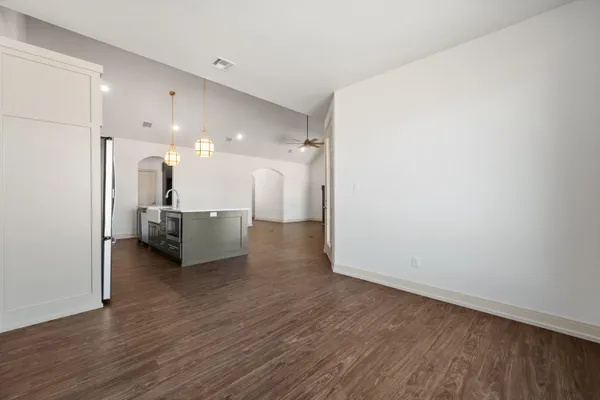 $419,000 | 3638 119th Street, Lubbock, TX 79423