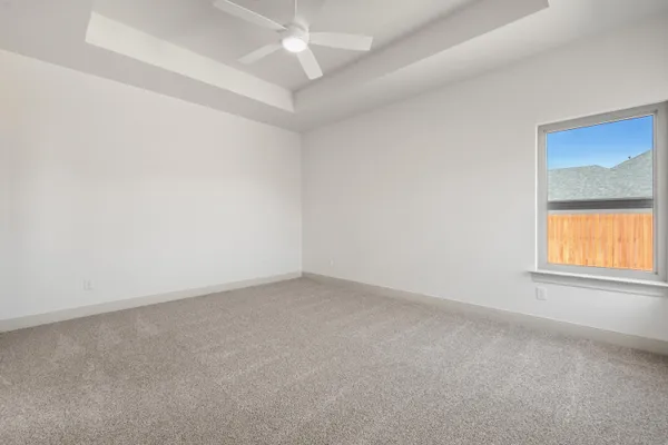 $419,000 | 3638 119th Street, Lubbock, TX 79423