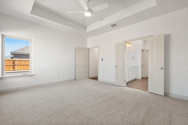 $419,000 | 3638 119th Street, Lubbock, TX 79423