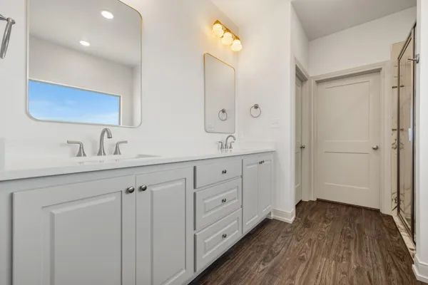 $419,000 | 3638 119th Street, Lubbock, TX 79423