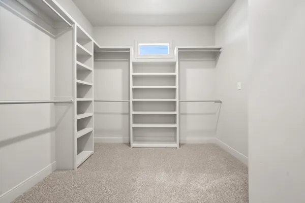 $419,000 | 3638 119th Street, Lubbock, TX 79423