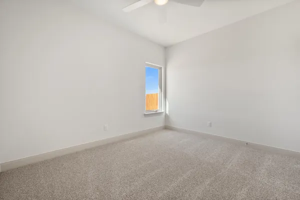 $419,000 | 3638 119th Street, Lubbock, TX 79423