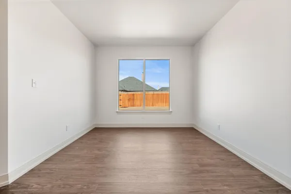 $419,000 | 3638 119th Street, Lubbock, TX 79423