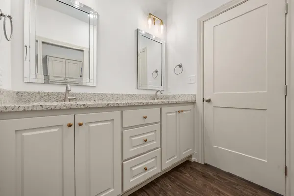 $419,000 | 3638 119th Street, Lubbock, TX 79423