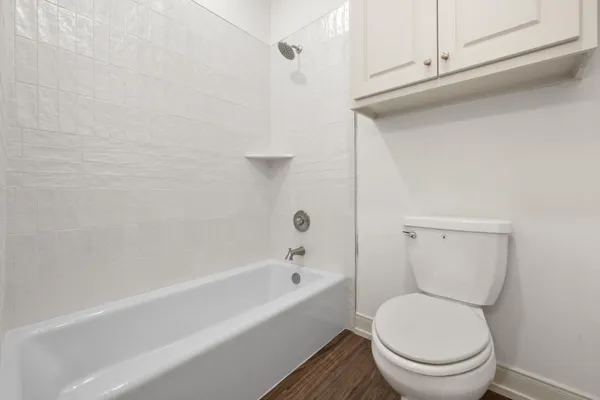 $419,000 | 3638 119th Street, Lubbock, TX 79423