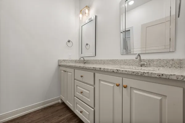 $419,000 | 3638 119th Street, Lubbock, TX 79423