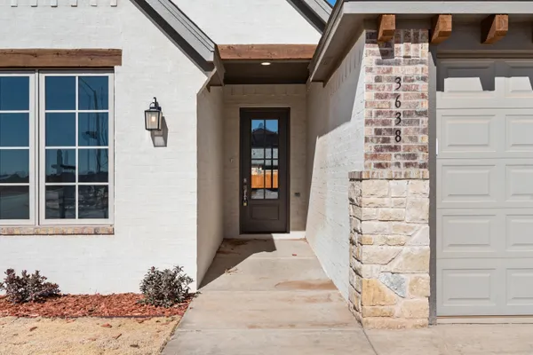 $419,000 | 3638 119th Street, Lubbock, TX 79423