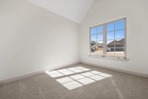 $419,000 | 3638 119th Street, Lubbock, TX 79423