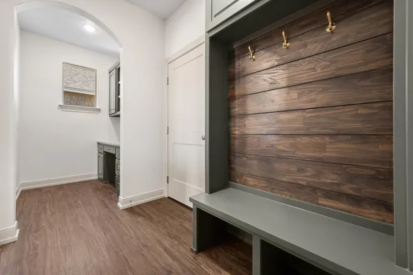 $419,000 | 3638 119th Street, Lubbock, TX 79423