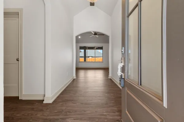 $419,000 | 3638 119th Street, Lubbock, TX 79423
