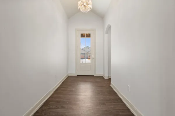 $419,000 | 3638 119th Street, Lubbock, TX 79423