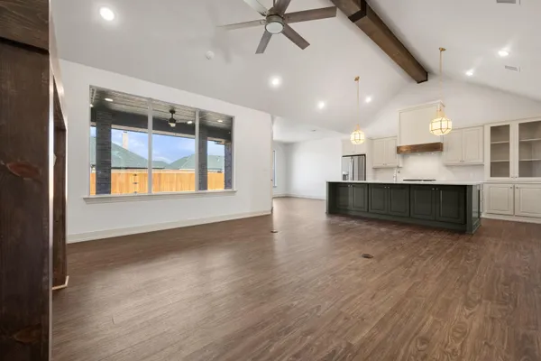 $419,000 | 3638 119th Street, Lubbock, TX 79423