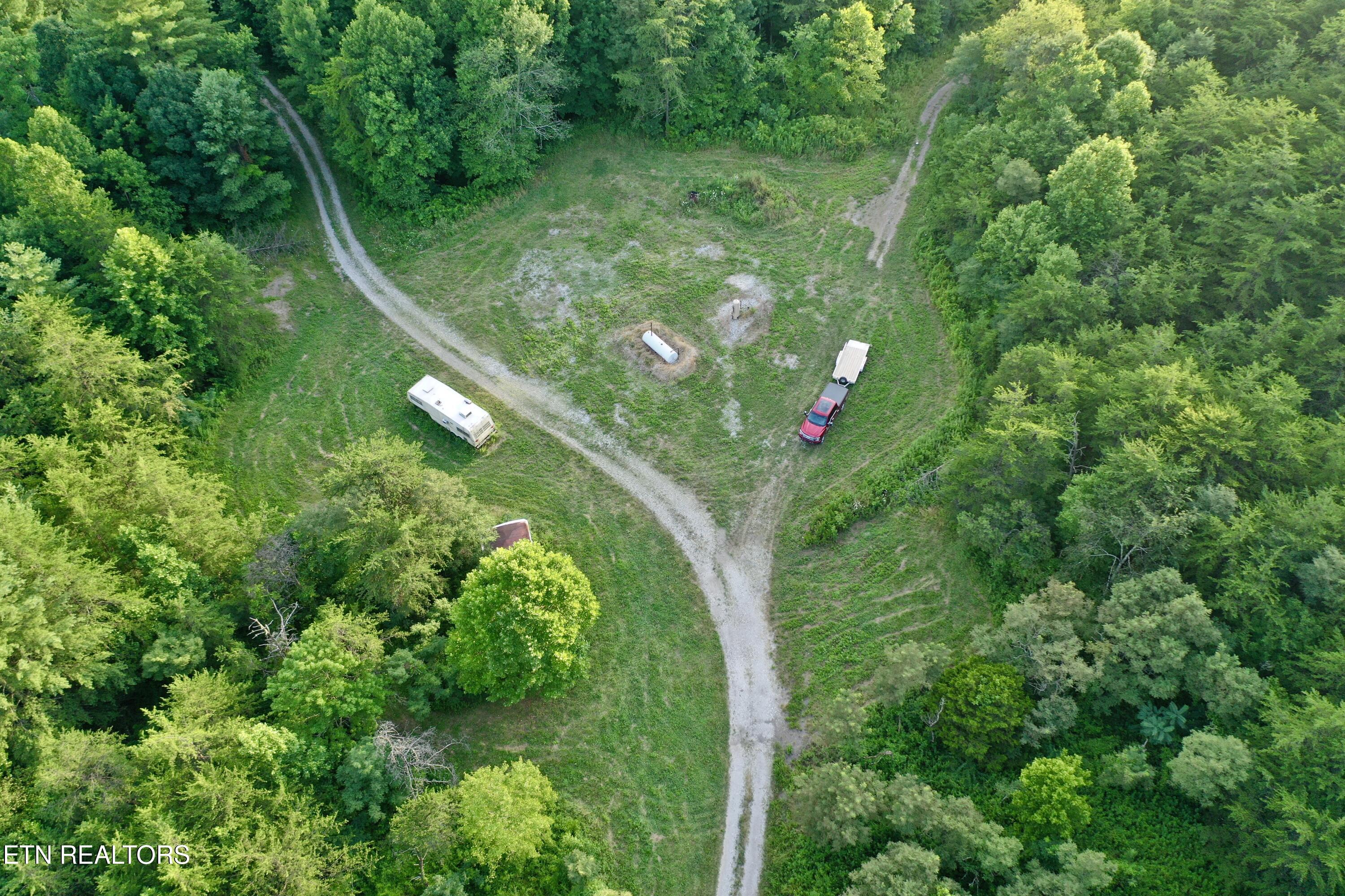 Smith Creek Road Oneida, TN 37841 - Photo 25 of 43 DJI_0384